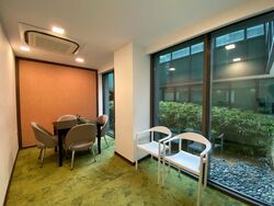 The Topiary (D28), Condominium #626445341